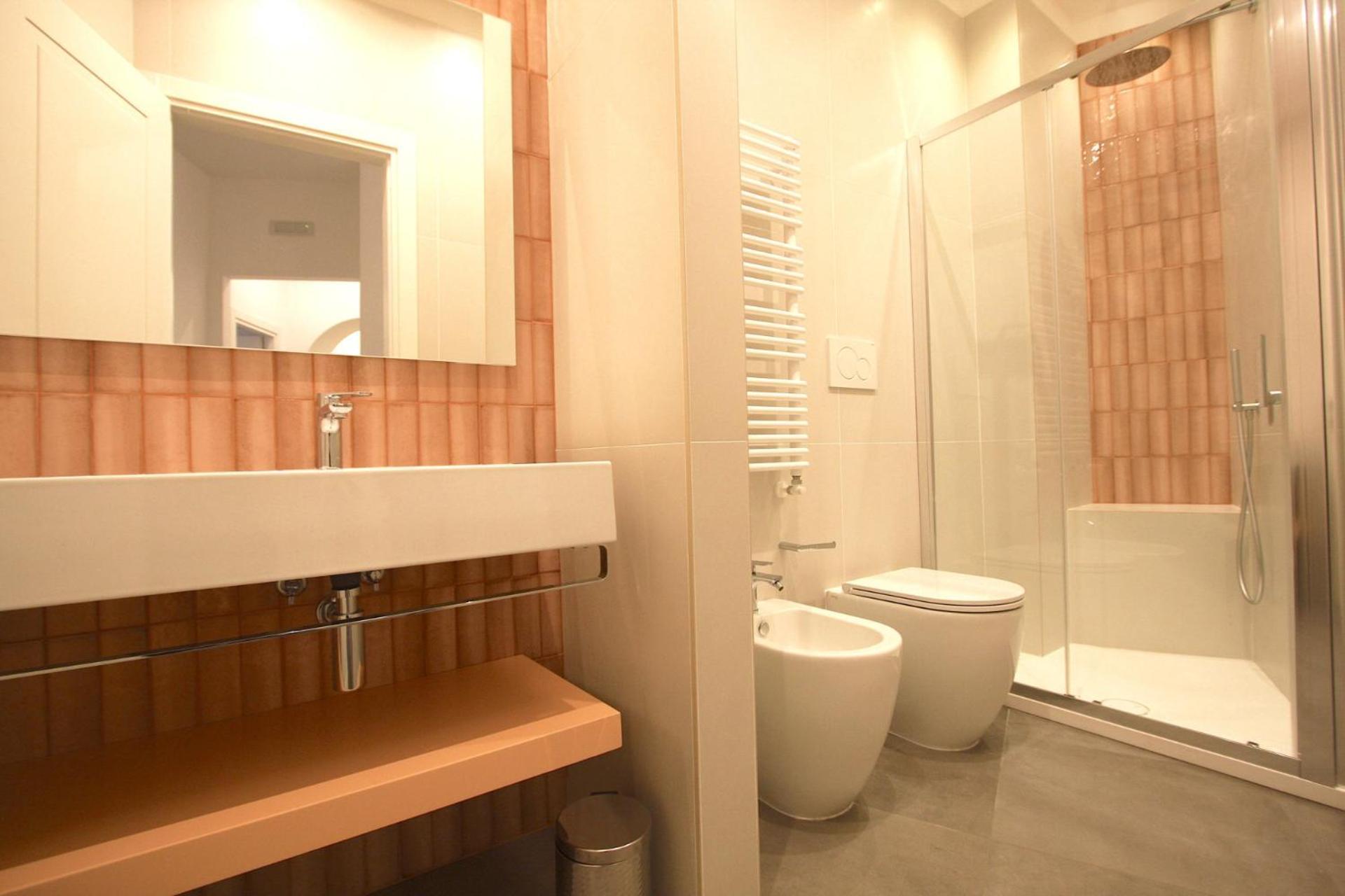 Risorgimento Holiday Home โรม ภายนอก รูปภาพ